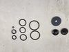 Hydraulic Filter Repair Kit 368-703-65051