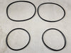 Hydraulic Filter Repair Kit 368-703-65051