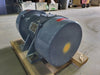 MURAKAMI SEIKI Uras 0.6 kW Vibrator Motor KEE-9-6BW