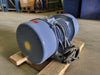 MURAKAMI SEIKI Uras 0.6 kW Vibrator Motor KEE-9-6BW