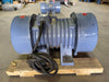 MURAKAMI SEIKI Uras 0.6 kW Vibrator Motor KEE-9-6BW