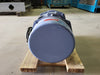 MURAKAMI SEIKI Uras 0.6 kW Vibrator Motor KEE-9-6BW