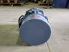 MURAKAMI SEIKI Uras 0.85 kW Vibrator Motor KEE-13-6BW