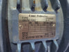 MURAKAMI SEIKI Uras 0.85 kW Vibrator Motor KEE-13-6BW