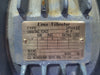 MURAKAMI SEIKI Uras 0.85 kW Vibrator Motor KEE-13-6BW