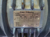 MURAKAMI SEIKI Uras 0.85 kW Vibrator Motor KEE-13-6BW