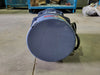 MURAKAMI SEIKI Uras 0.85 kW Vibrator Motor KEE-13-6BW