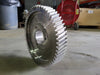 AMER Helical Gear 15 Teeth 000709 00151 for Scalping Screen