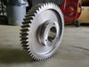 AMER Helical Gear 15 Teeth 000709 00151 for Scalping Screen