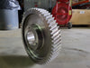AMER Helical Gear 15 Teeth 000709 00151 for Scalping Screen