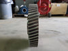 AMER Helical Gear 15 Teeth 000709 00151 for Scalping Screen