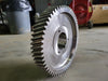 AMER Helical Gear 15 Teeth 000709 00151 for Scalping Screen