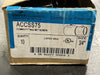 3/4" Combo Fitting Set Screw ACCSS75 (Box of 10)