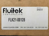 Pleated Metal Filter FLK21-00128