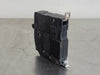 SQUARE D 20 Amp, 1 Pole, 120/240 volts Circuit Breaker QOB120