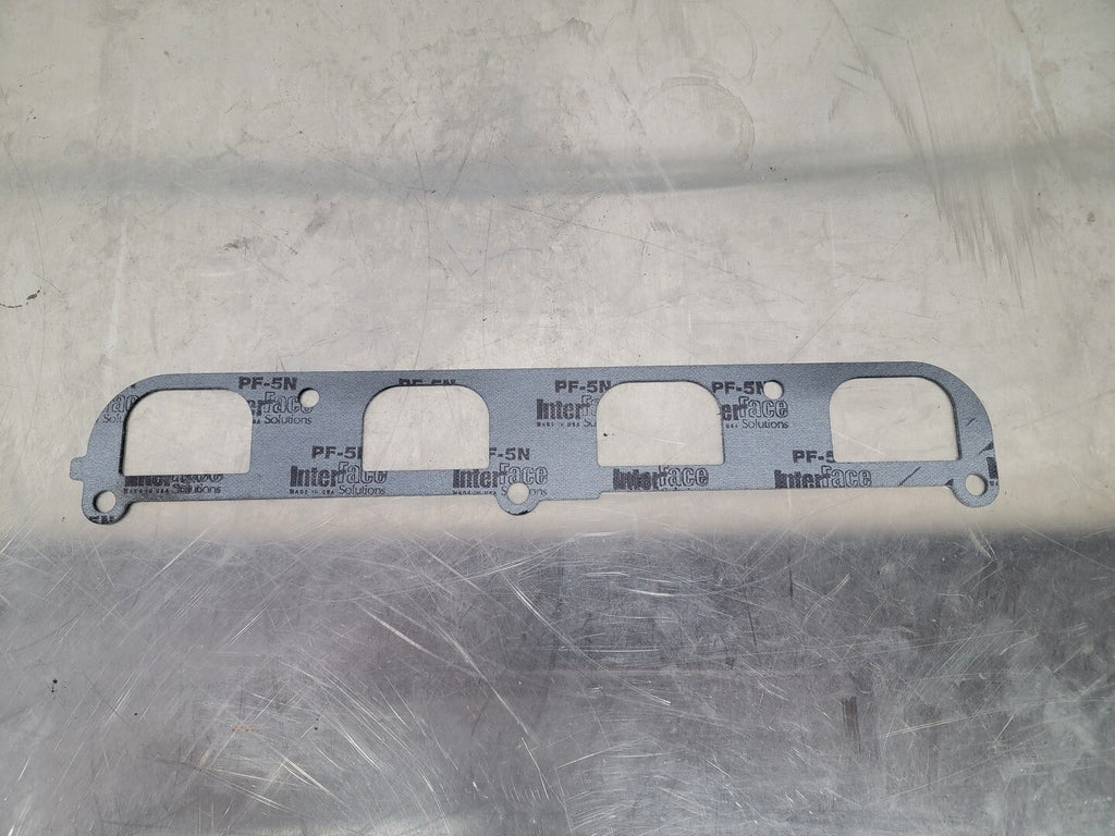 HYUNDAI PF-5N Gasket Intake Manifold 28411-25002