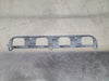 HYUNDAI PF-5N Gasket Intake Manifold 28411-25002