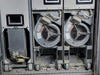ABB 200HP Variable Frequency Drive (VFD) ACS800-37-0260-7