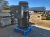 TECO 800 hp 4000 volts 1785 rpm 6808HP Electric Motor AEUG-TK001