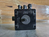 PEPPERL+FUCHS 5000Q Internal Adaptor Kit 236400