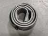 3M  Phase Rejacketing Kit RJS-4/3