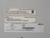 ABB 200HP Variable Frequency Drive (VFD) ACS800-37-0260-7