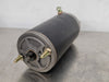3" 12V Motor 1306005, Replacement for Meyer Snowplows 15054