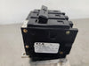 EATON 20 Amp, 3 Pole, 240 volts Circuit Breaker BAB3020H