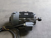 TECHTOP 20 hp, 230/460 volts, 3530 rpm, 256T, Electric Motor GRC0202D