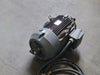 TECHTOP 20 hp, 230/460 volts, 3530 rpm, 256T, Electric Motor GRC0202D