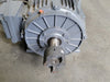 TECHTOP 20 hp, 230/460 volts, 3530 rpm, 256T, Electric Motor GRC0202D