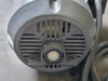 TECHTOP 20 hp, 230/460 volts, 3530 rpm, 256T, Electric Motor GRC0202D