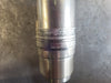 SOR 1 Amp Electric Flow Switch 1520B-F5A-C-W9-EF-CSCV