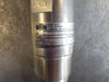 SOR 1 Amp Electric Flow Switch 1520B-F5A-C-W9-EF-CSCV