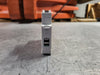 SIEMENS 2 Amp, 1 Pole, 240 volts Circuit Breaker 5SJ4102-7HG40