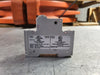SIEMENS 2 Amp, 1 Pole, 240 volts Circuit Breaker 5SJ4102-7HG40