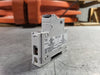 SIEMENS 2 Amp, 1 Pole, 240 volts Circuit Breaker 5SJ4102-7HG40