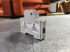 SIEMENS 2 Amp, 1 Pole, 240 volts Circuit Breaker 5SJ4102-7HG40