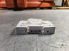 SIEMENS 2 Amp, 1 Pole, 240 volts Circuit Breaker 5SJ4102-7HG40