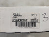 COOPER BUSSMAN INC. 3 Amp Class RK1 Fast-Acting Fuse KTS-R-3 per (Box of 10)