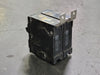 40 Amp 2 Pole Circuit Breaker B240