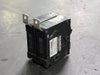 40 Amp 2 Pole Circuit Breaker B240