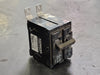 40 Amp 2 Pole Circuit Breaker B240