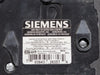 SIEMENS 40 Amp, 2 Pole, 120/240 volts Circuit Breaker B240