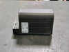 Calentador PTC seguro al tacto de 150 W CS 060 