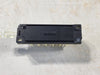 ABB Auxillary Switch 3A & 2B Contacts GCE7102409 P0102