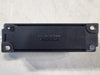 ABB Auxillary Switch 3A & 2B Contacts GCE7102409 P0102