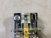 ABB Auxillary Switch 3A & 2B Contacts GCE7102409 P0102