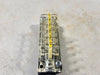 ABB Auxillary Switch 3A & 2B Contacts GCE7102409 P0102