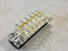 ABB Auxillary Switch 3A & 2B Contacts GCE7102409 P0102